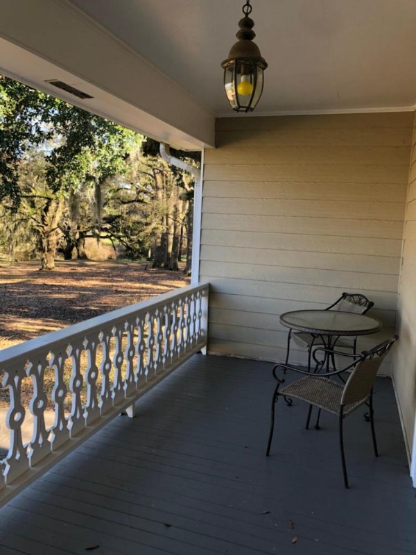 Greenwood Plantation B&B Inn image 19