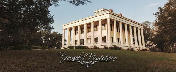 Greenwood Plantation B&B Inn image 2