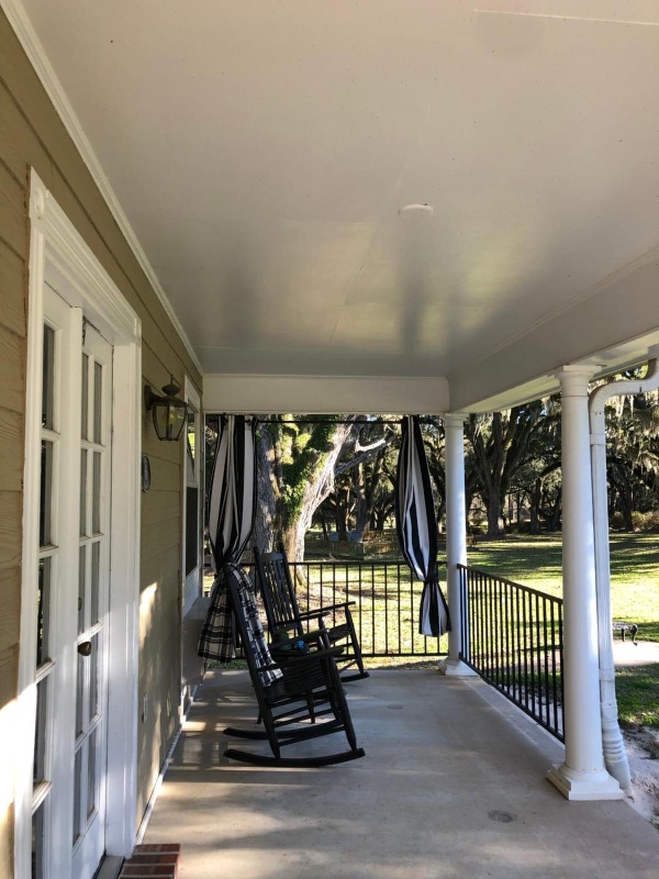 Greenwood Plantation B&B Inn image 3